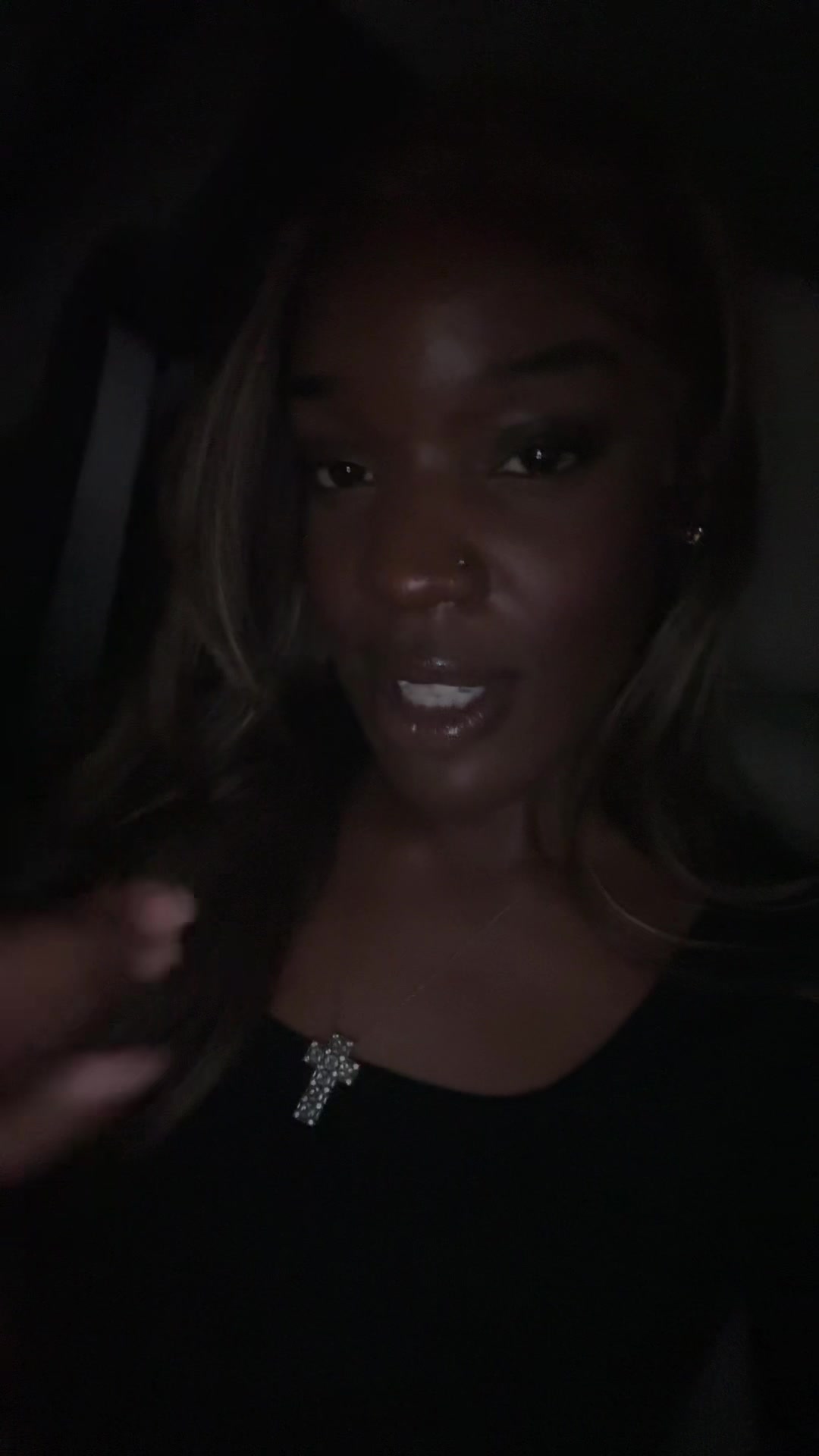@theerealbandlabprincess