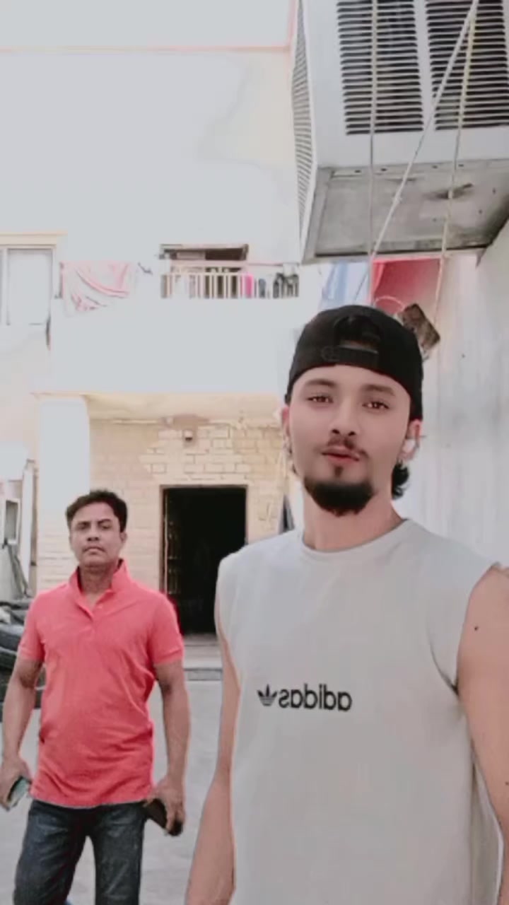 @Nokole raj💔