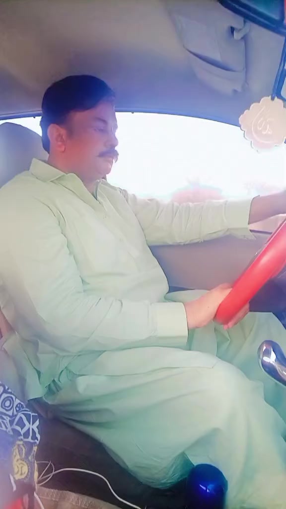 @sumee jeebahawalpur