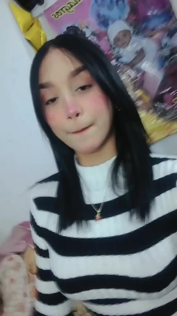 @mili ❤️