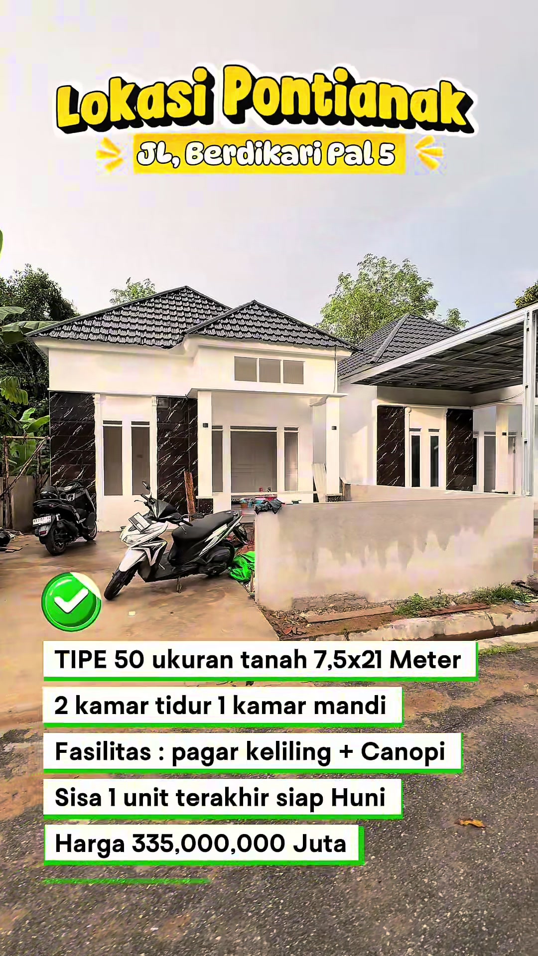@Muhammad andy Hidayat 🇮🇩