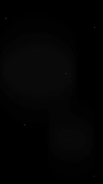 @𝐖𝐮𝐲 𝐑𝐞𝐥𝐚𝐱
