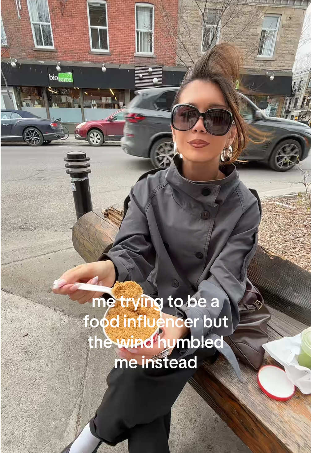 @sara