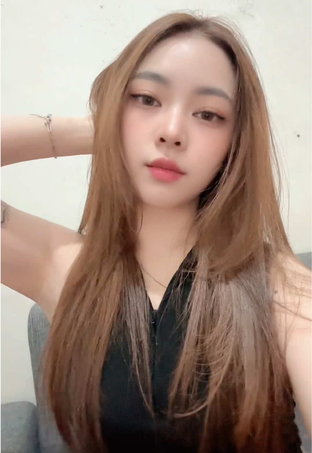 @graselagge💎