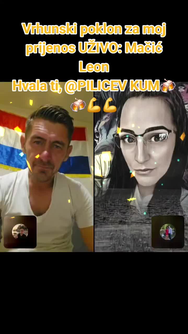 @Pilić_91