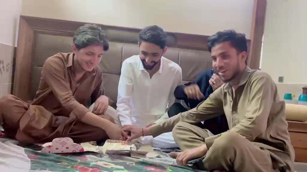 @(مانی ٹائیگر🦁فخرے بہارا کوہ1)