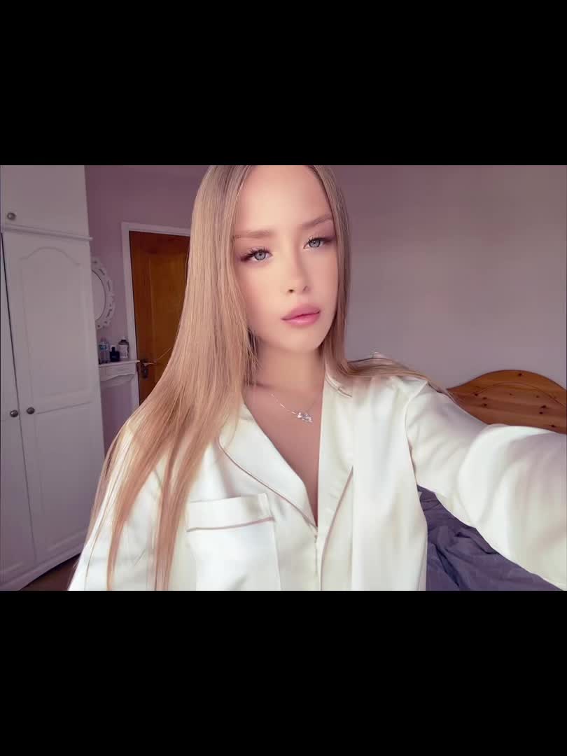 @кисс♡