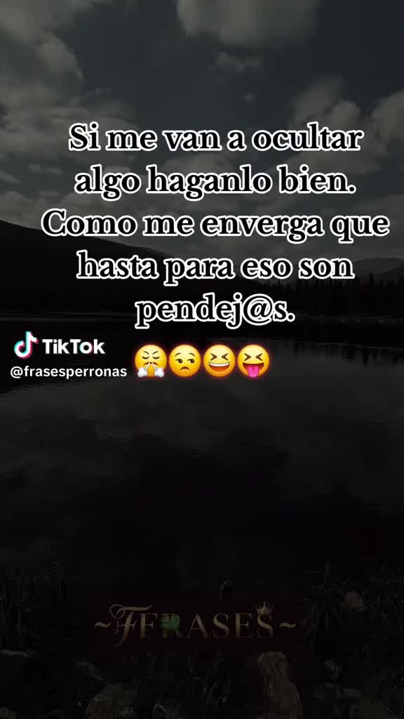 @Águila 🦅