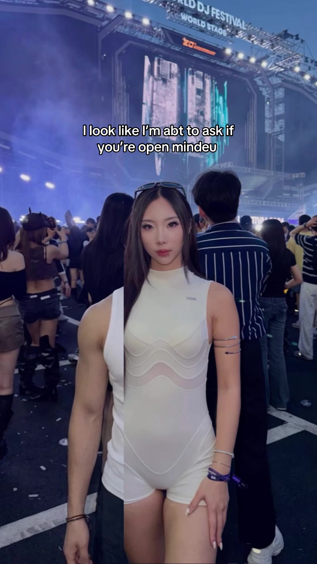 @Jenn