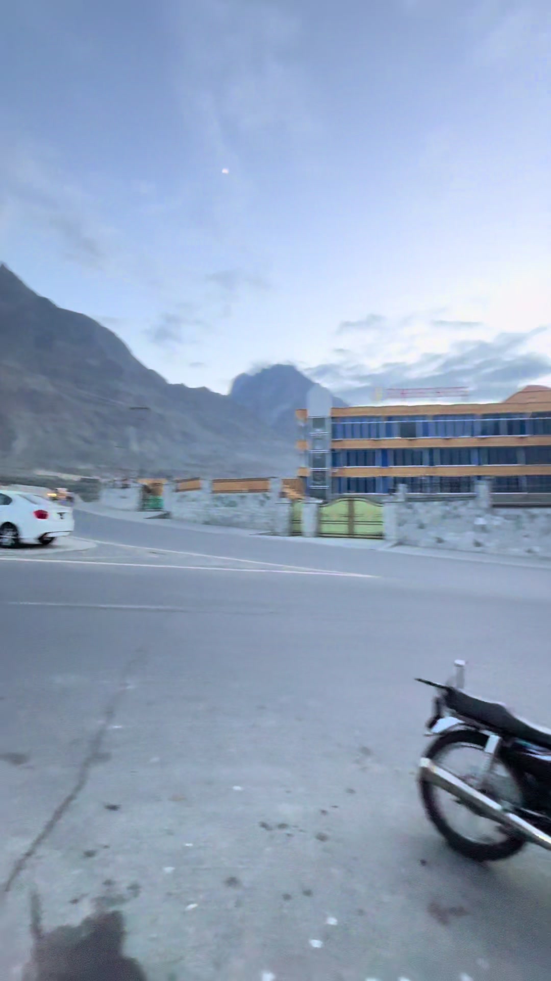@KKH-Travel&Tours