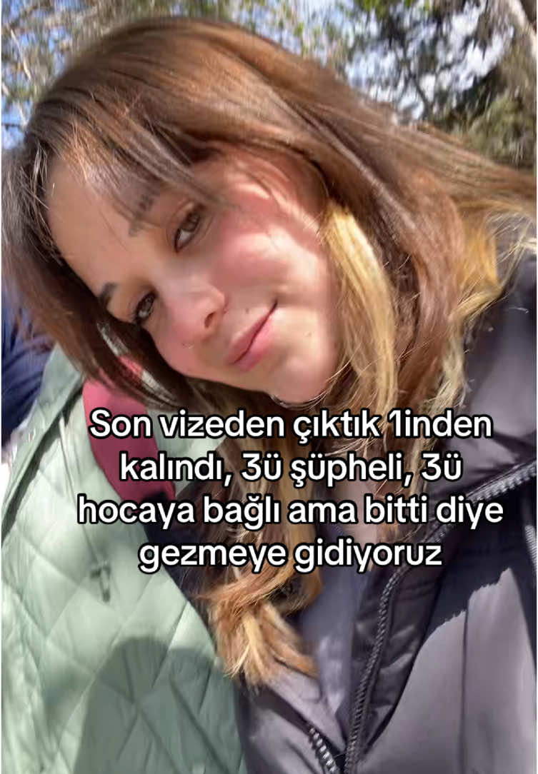 @Mercan