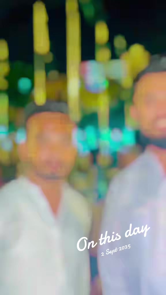 @「⪨ʹʹܼ‽┃廾𝑎ϻϻ𝑎𝘥àԩϻǟ𝘥┃‽ܼʹʹ⪩」