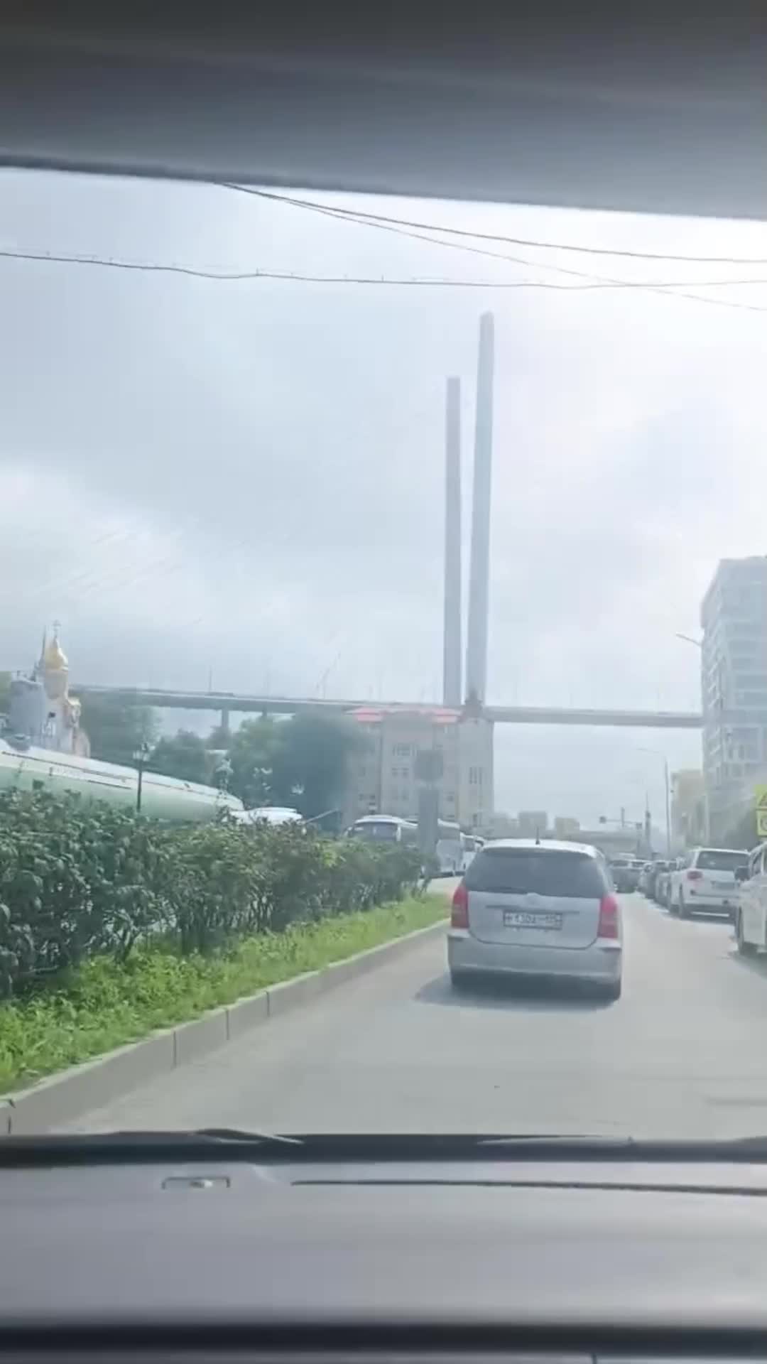 @Екатерина Михайлова