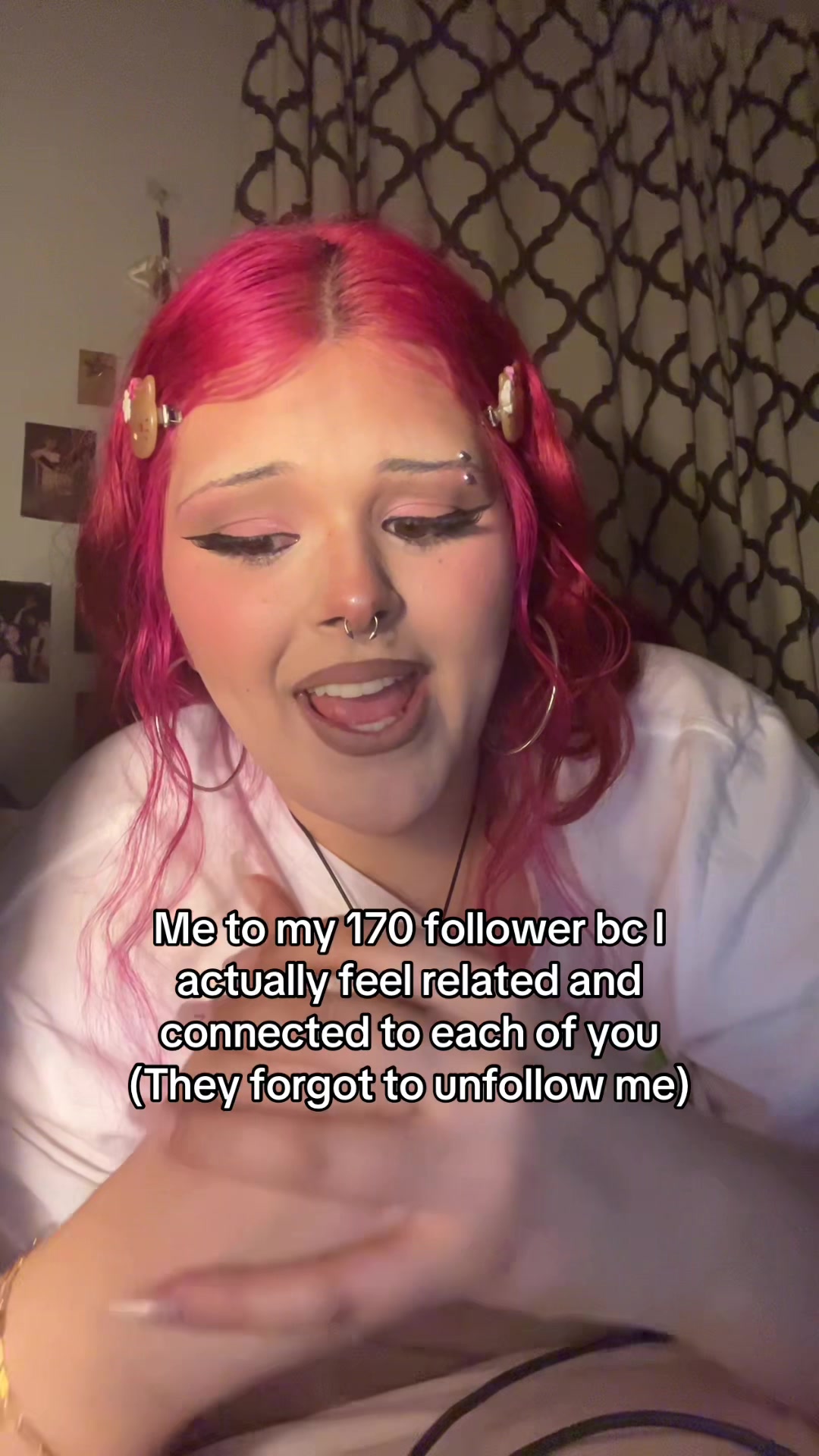 @Nokie