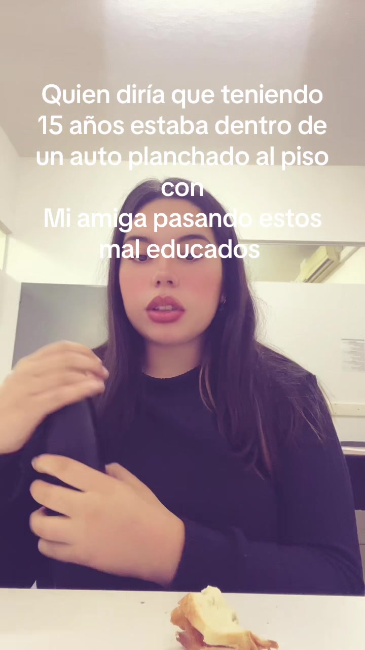@Brisila Baz