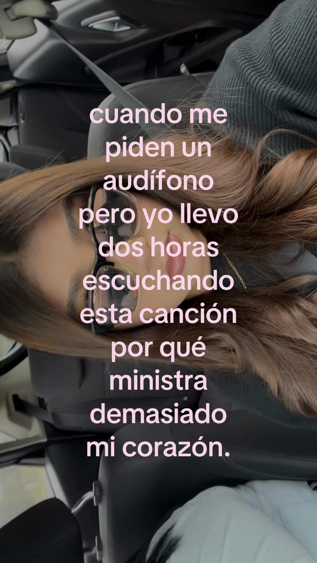 @paulyzz 🪽