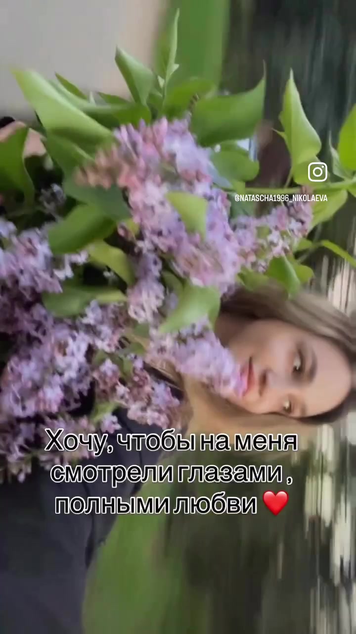@Щеночки немецкой овчарки)))🐶