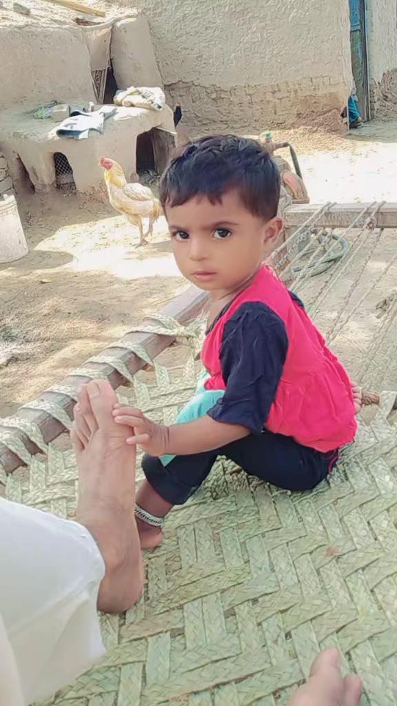 @امتیاز اظہر کلاچی
