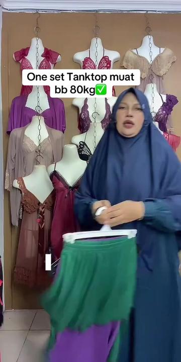 @Mak Dias
