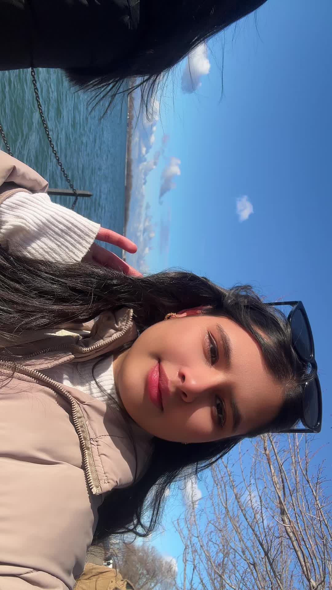 @Surakshya Ranabhat