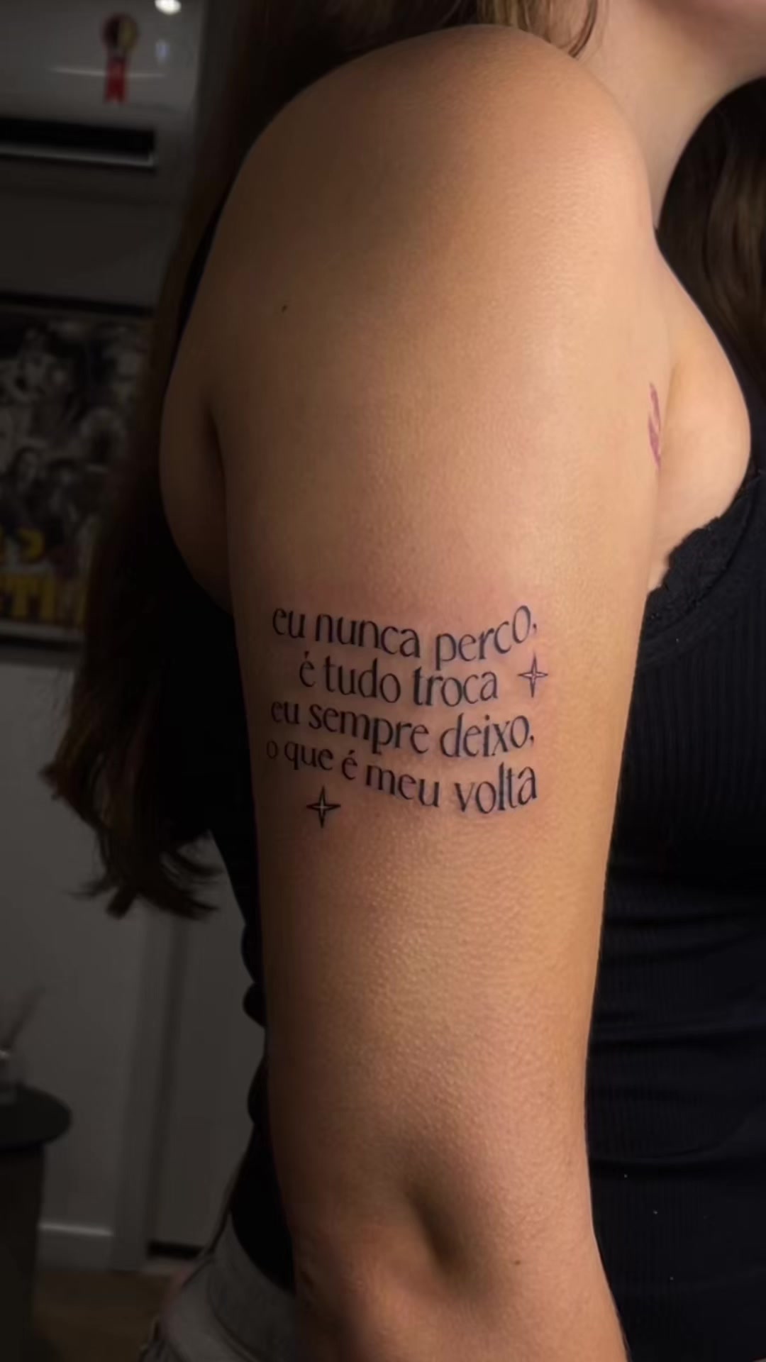@Julia Elliot