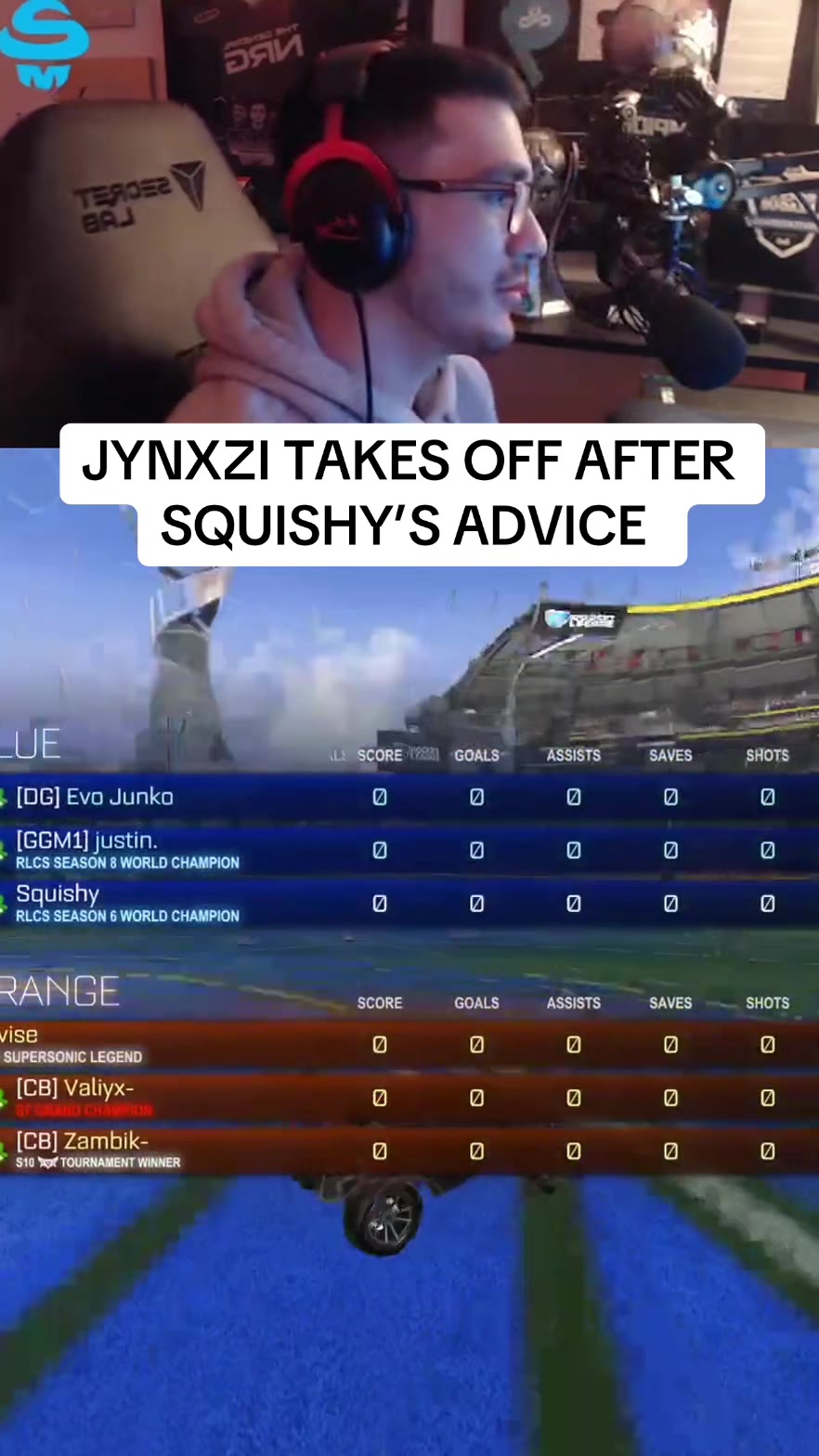 @SquishyMuffinz