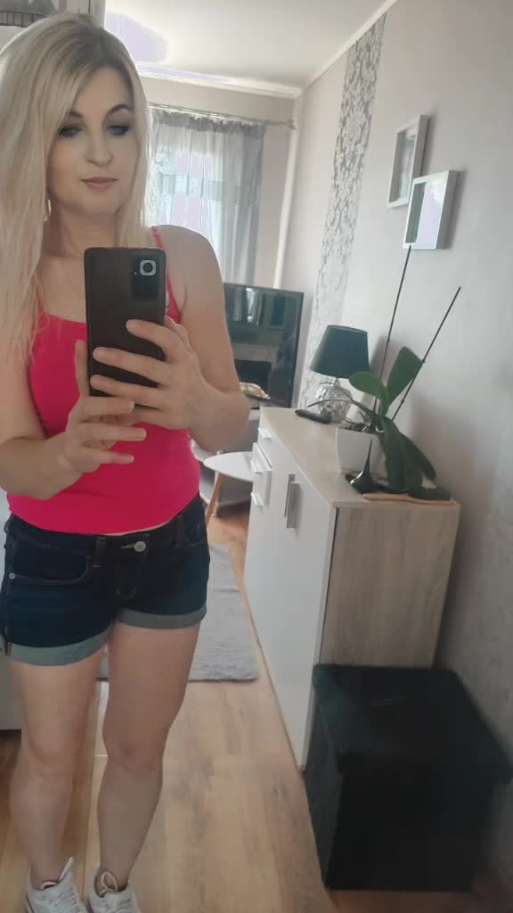 @💚Aga💚