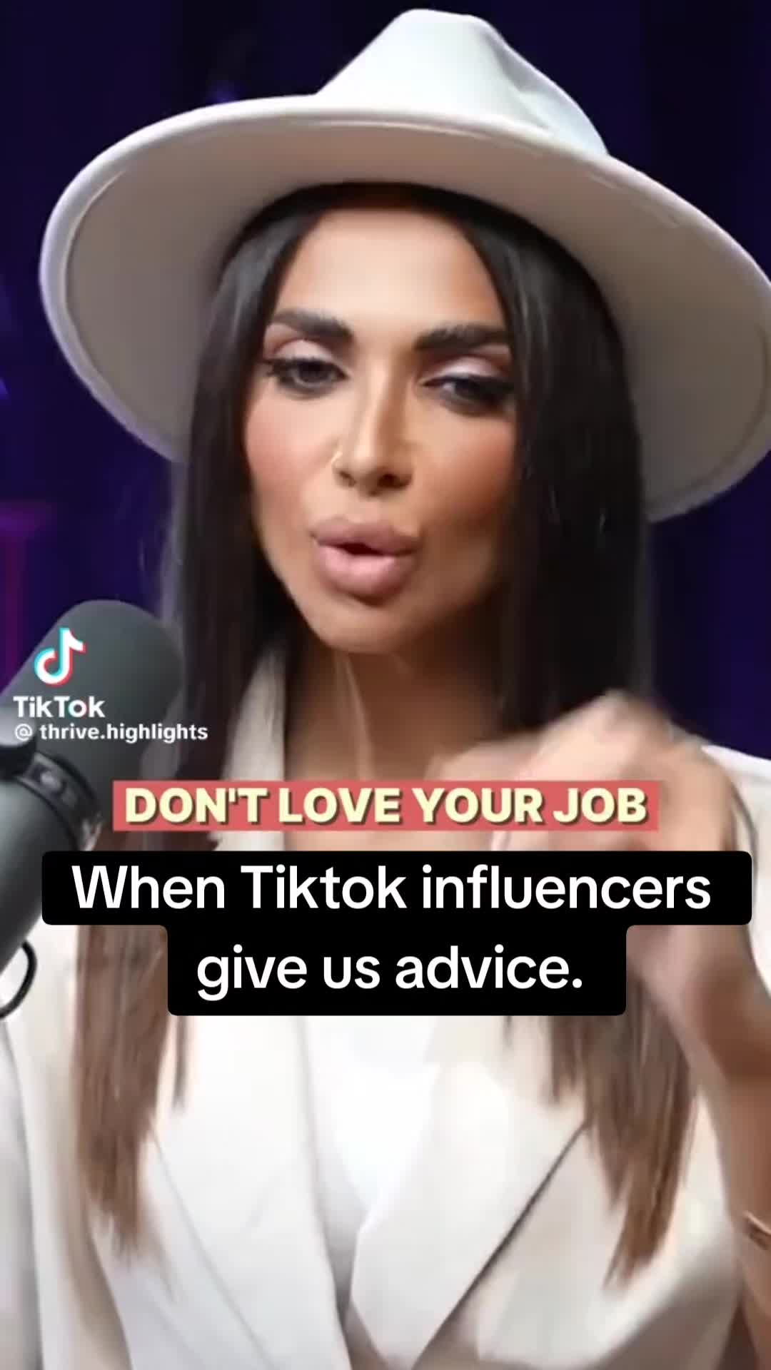@Diary of a mad Indian woman