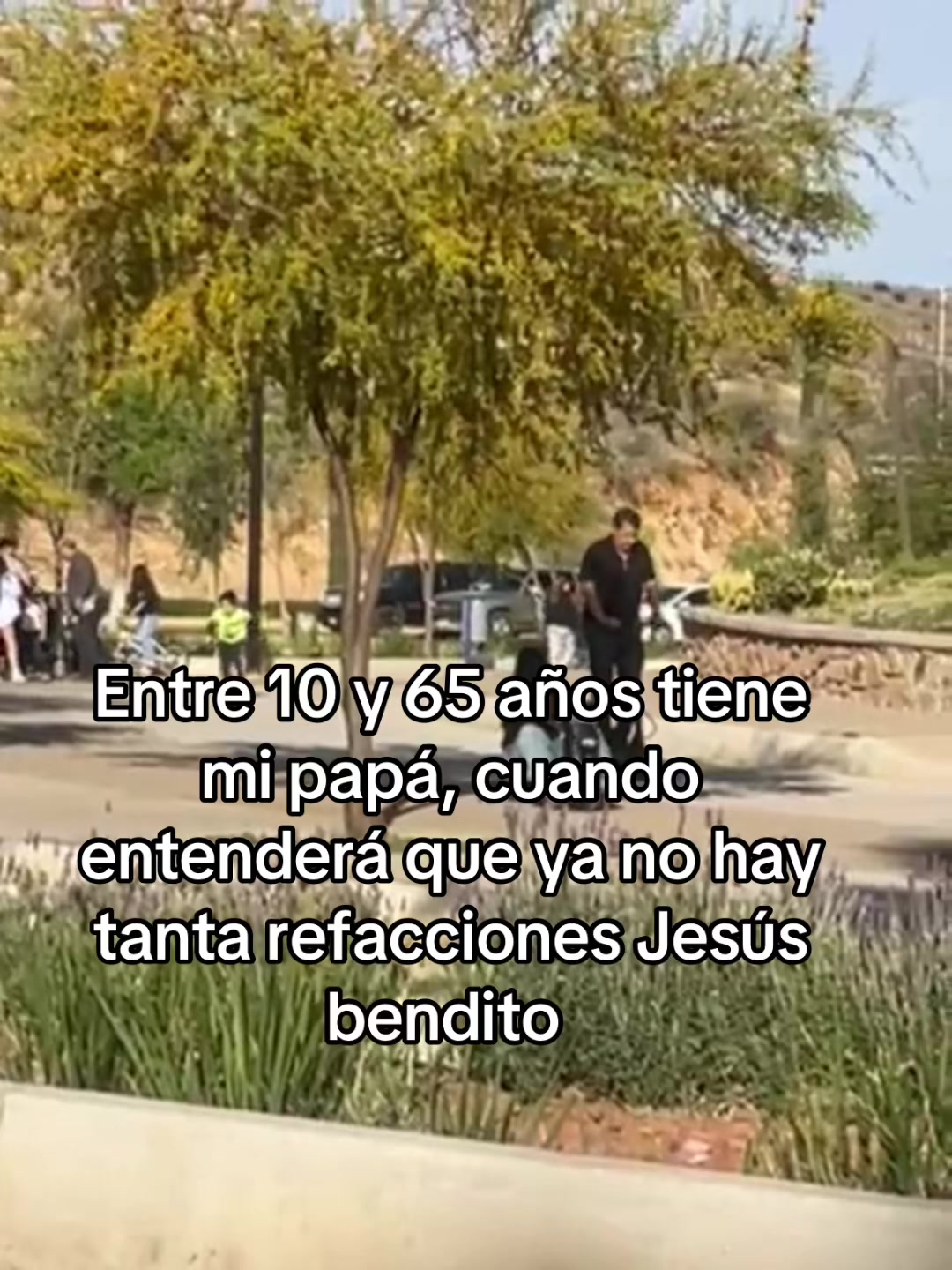 @Perla Acost