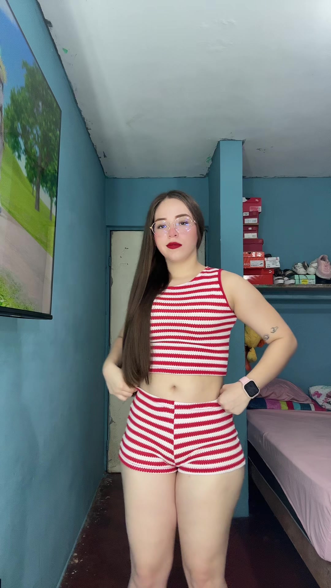 @𝓙𝓪𝓭𝓮 𝓱𝓮𝓻𝓷𝓪𝓷𝓮𝔃✨
