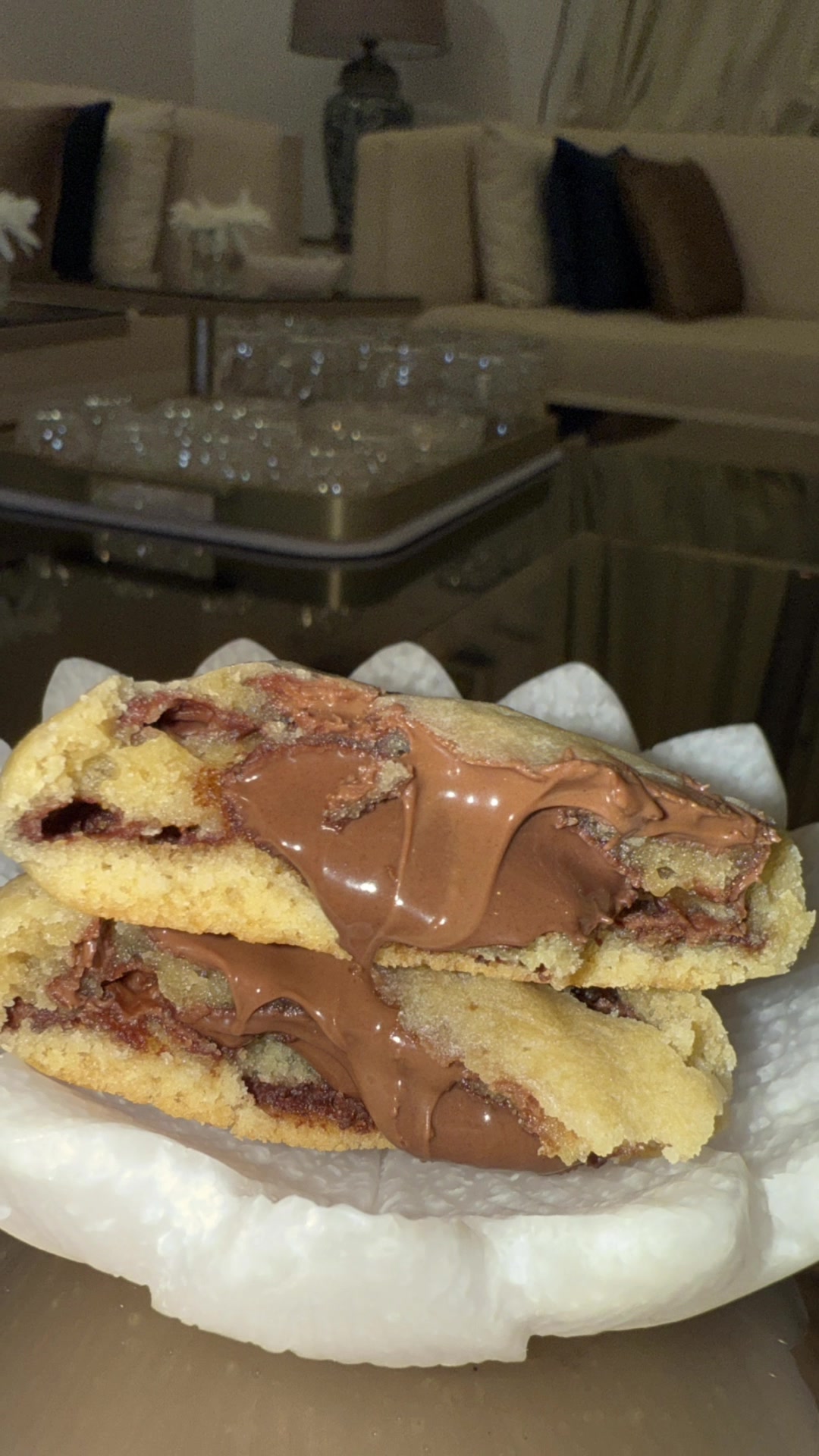 @جود سويت 🍰🍪