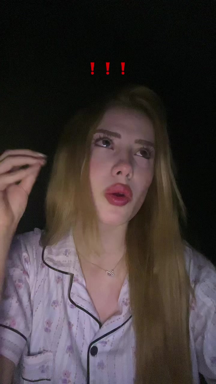 @𝒜𝓎𝒶ᥫᩣ