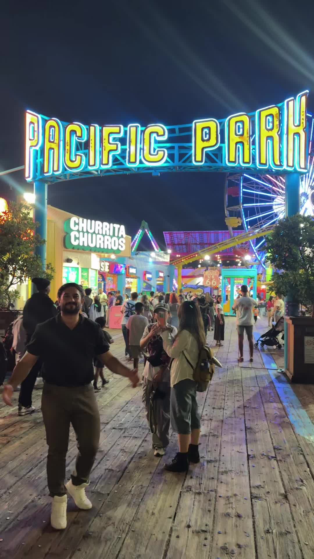 @ElSamu Oficial