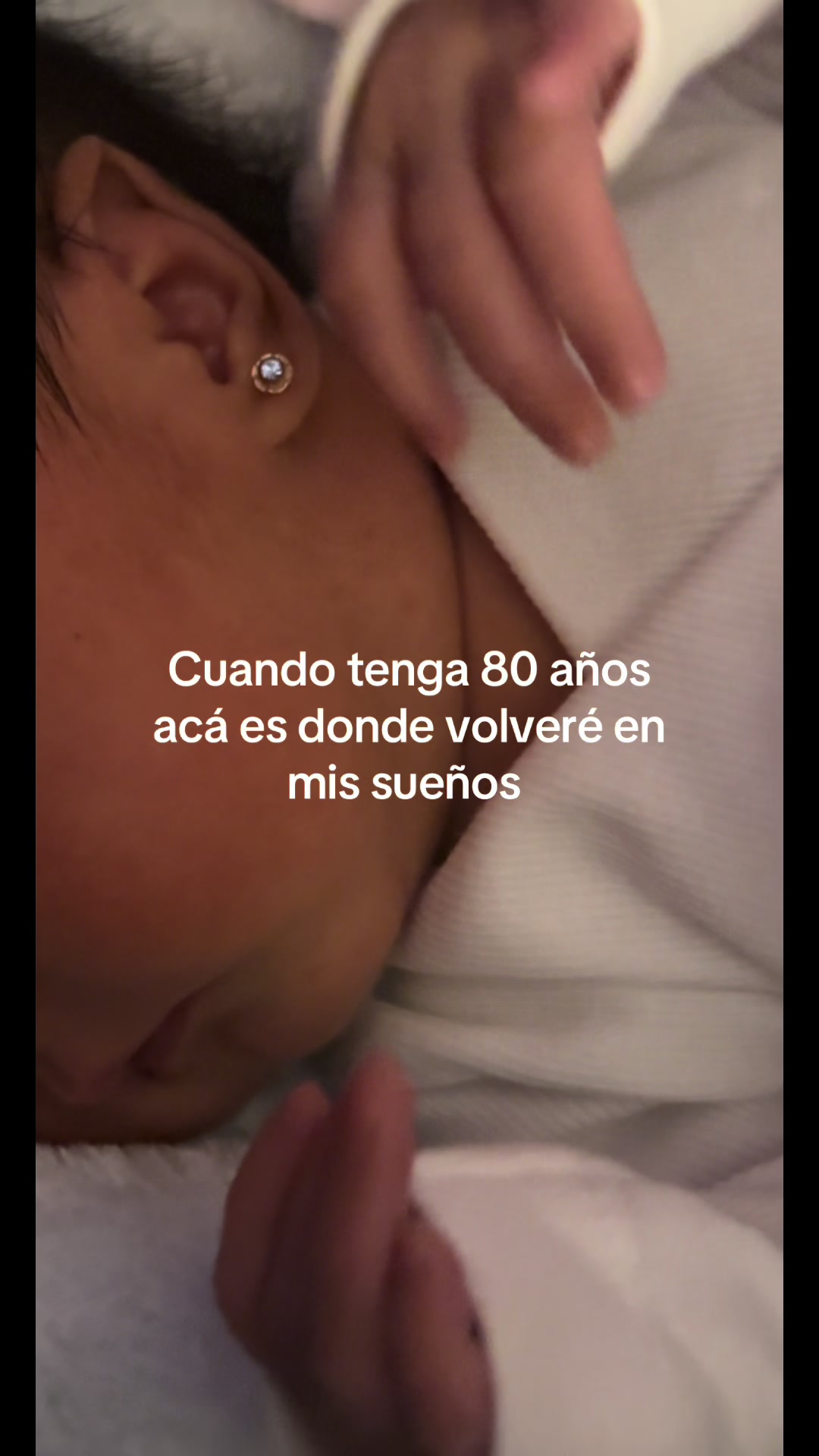 @mielcite