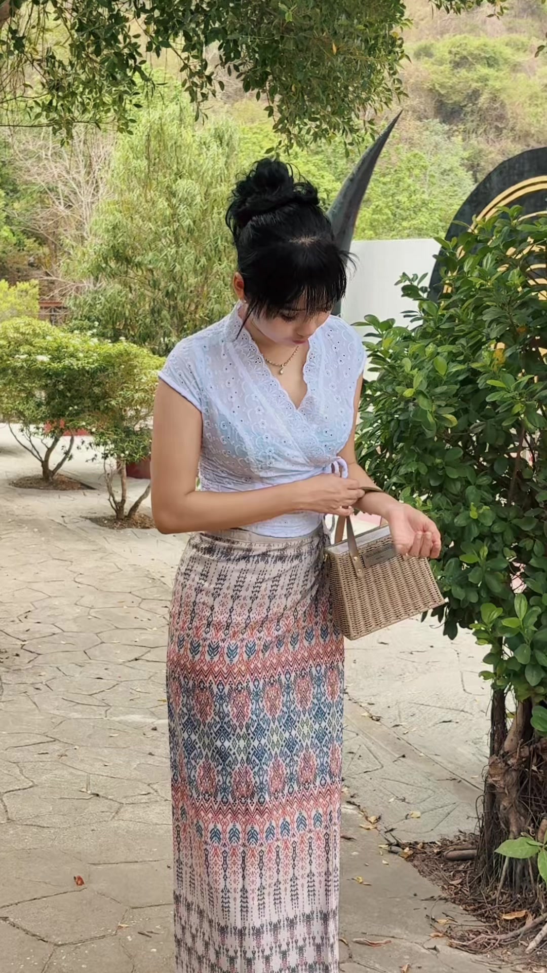 @Hsu Thet Paing