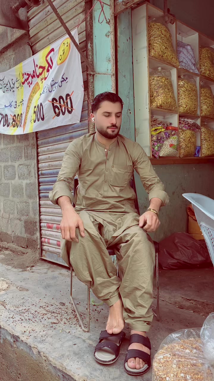 @😎Afkar.jan  ❤️🇵🇰نعیم خان