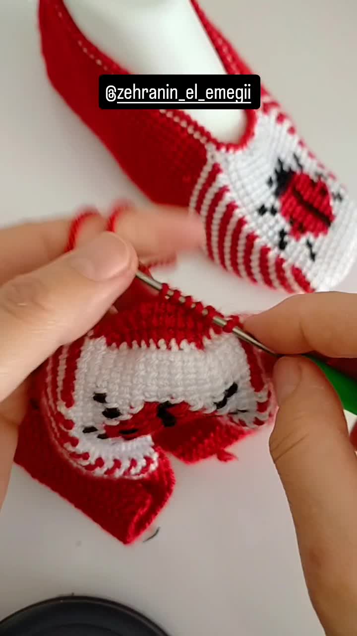 @zehranin_el_emegii
