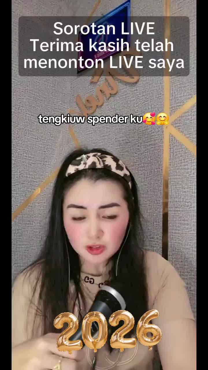 @vinell 1