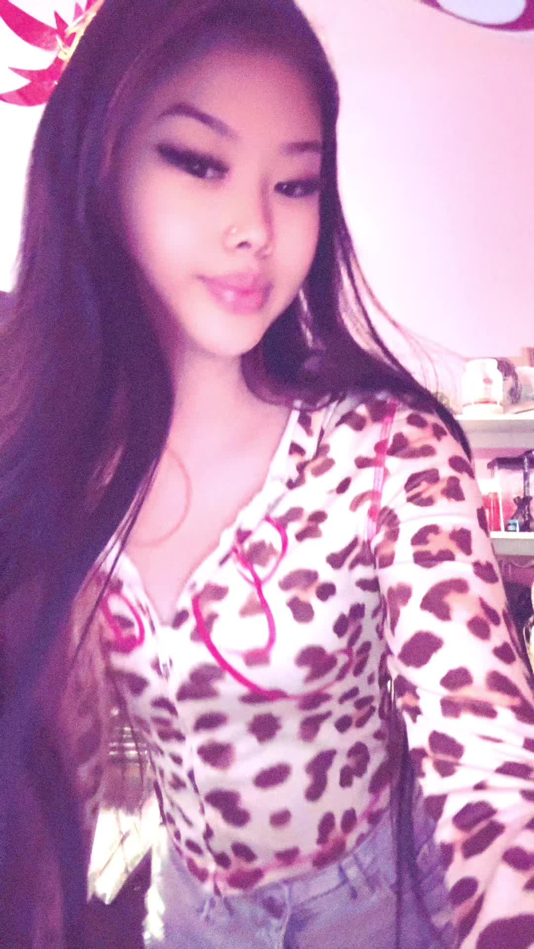@𝐒🪷