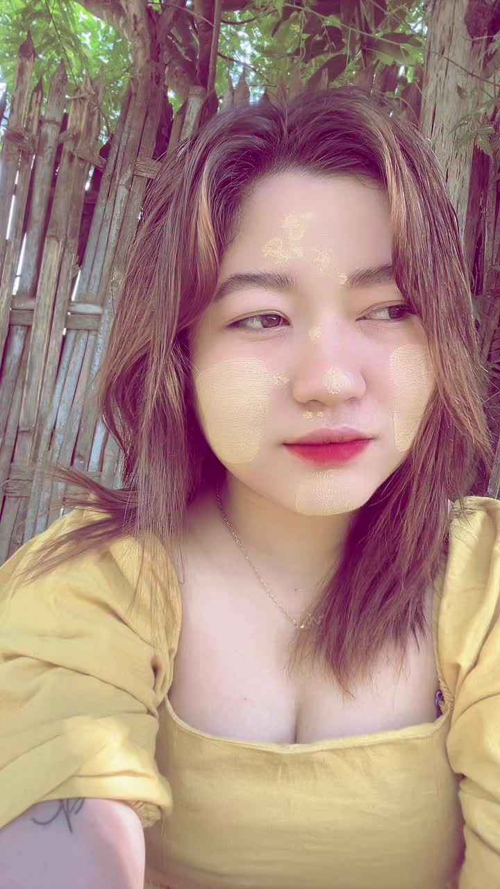 @🦋phway🦋