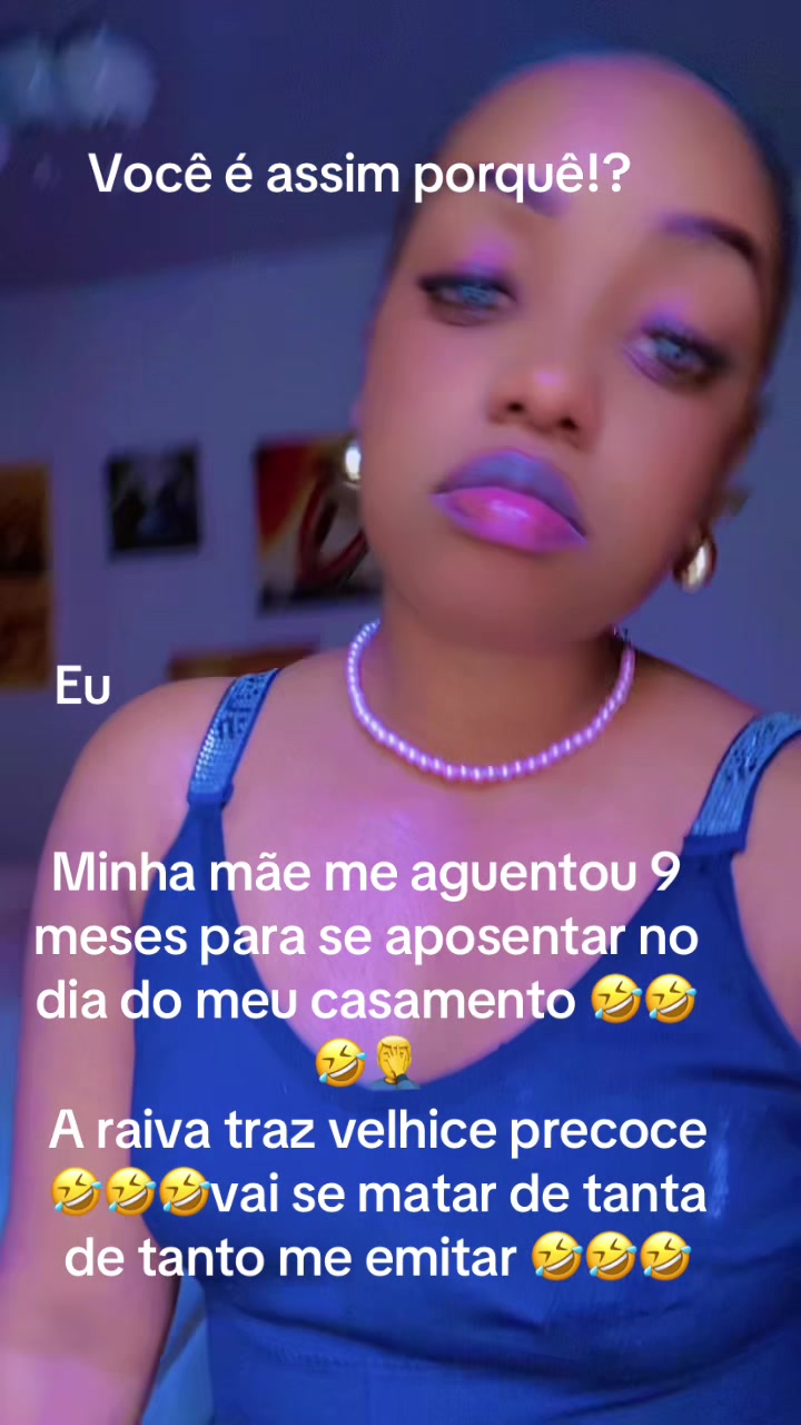 @Marifania ventura