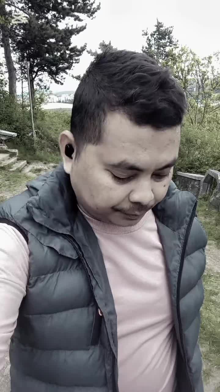 @Leykhoo