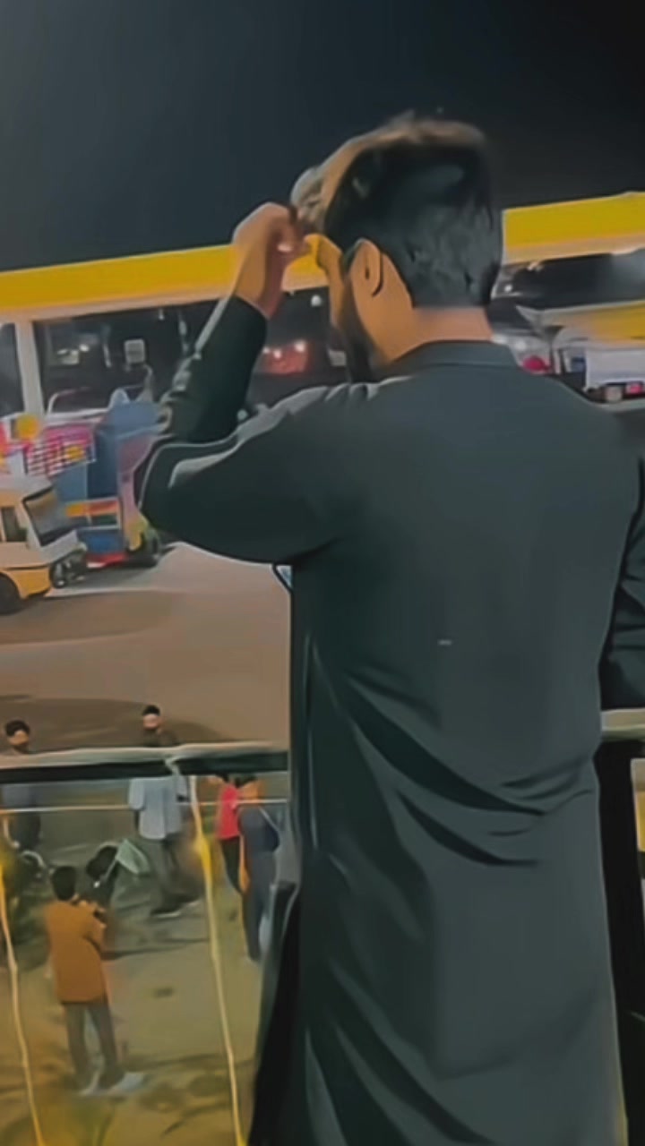 @علی رضا