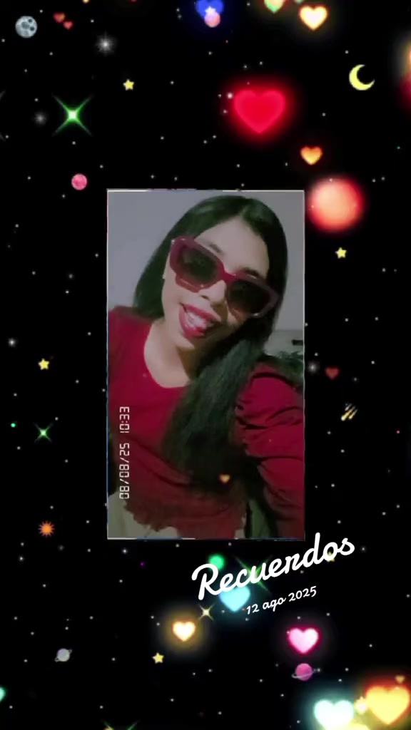 @Pili Hernández