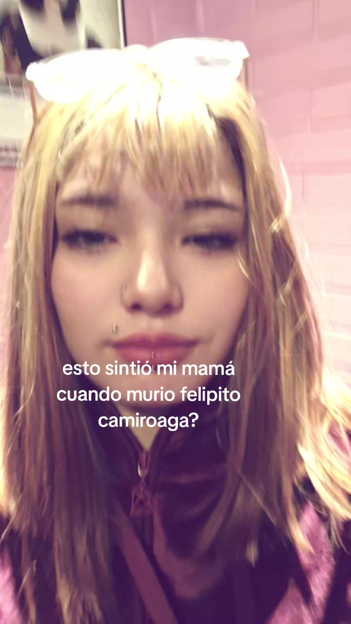 @paz