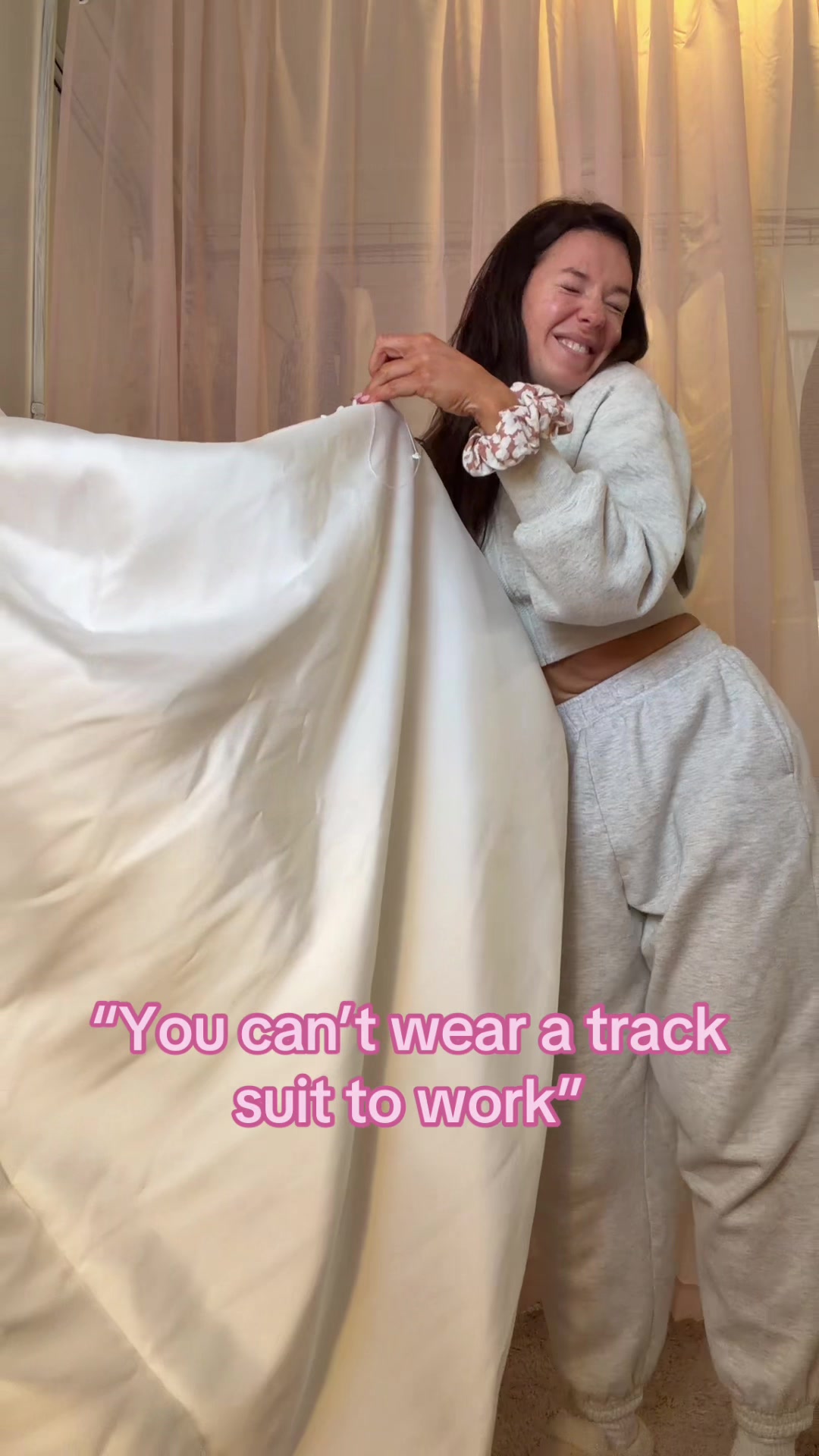@Joy Alterations (Jaclyn Joy)