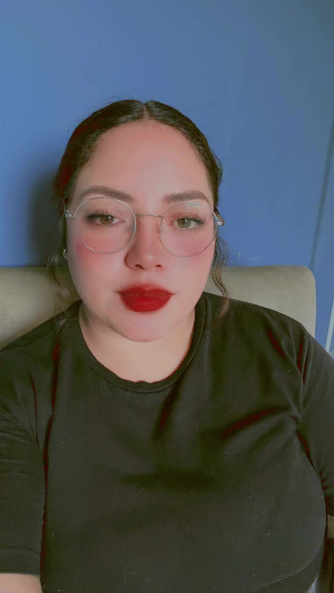 @𝐎𝐝𝐞𝐝 𝐑𝐚𝐳𝐨💖🫶🏻