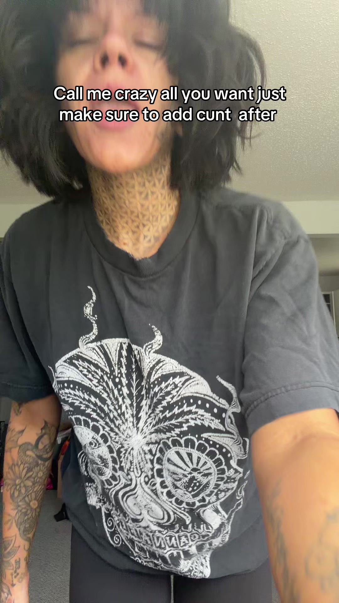 @𝓜𝓲𝓼𝓼 𝓓