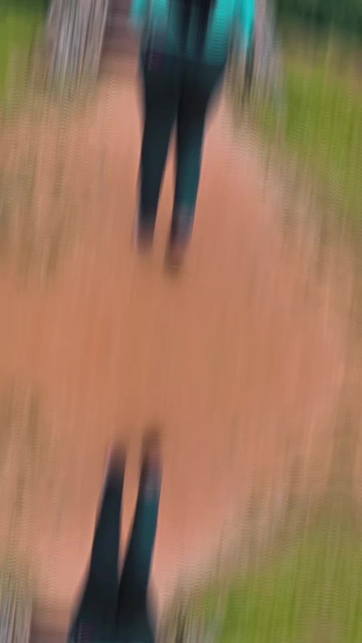 @Lalitaa14
