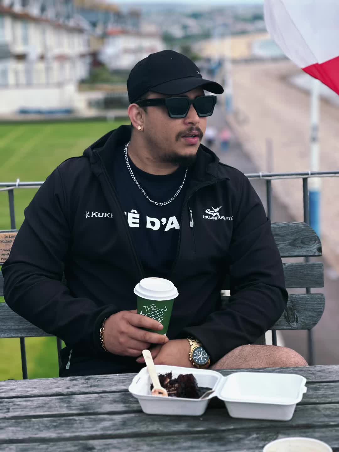 @Roshan